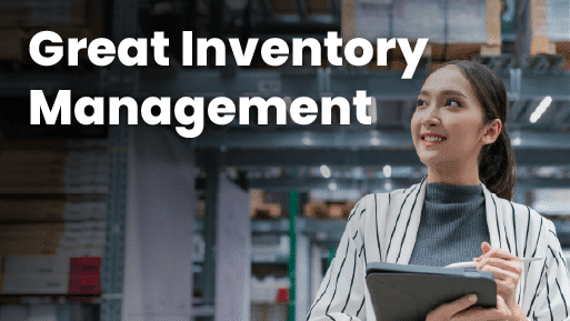 Retail Inventory Management: What it is, How It Works, Methods & Best Practices