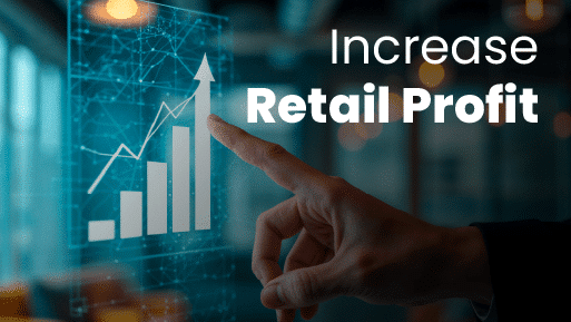 What Is a Good Retail Profit Margin? (2026 Guide)