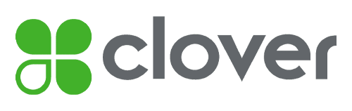 Clover POS