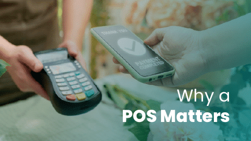 10 Best POS Systems for Small Businesses in 2026
