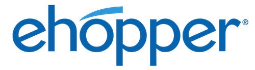 ehopper_logo_500px