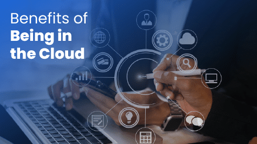 Top 6 Cloud-based POS Systems for Retail Businesses (2026)