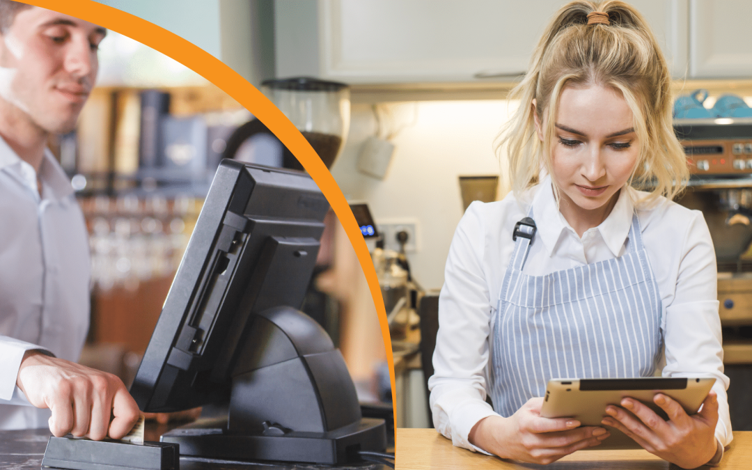 What Is a POS System? A Plain-English Guide for Business Owners
