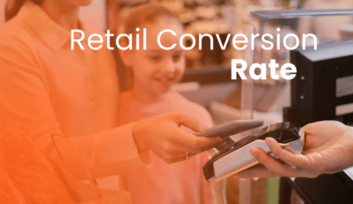 How to Increase Retail Conversion Rate: 8 Proven Strategies