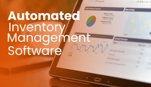 7 Best Automated Inventory Management Software (2026)