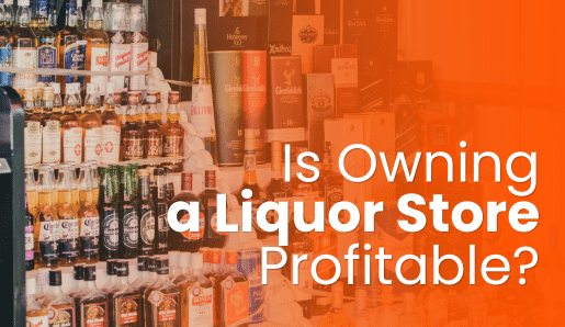 Is Owning a Liquor Store Profitable? Margins, Costs, and Real Earnings