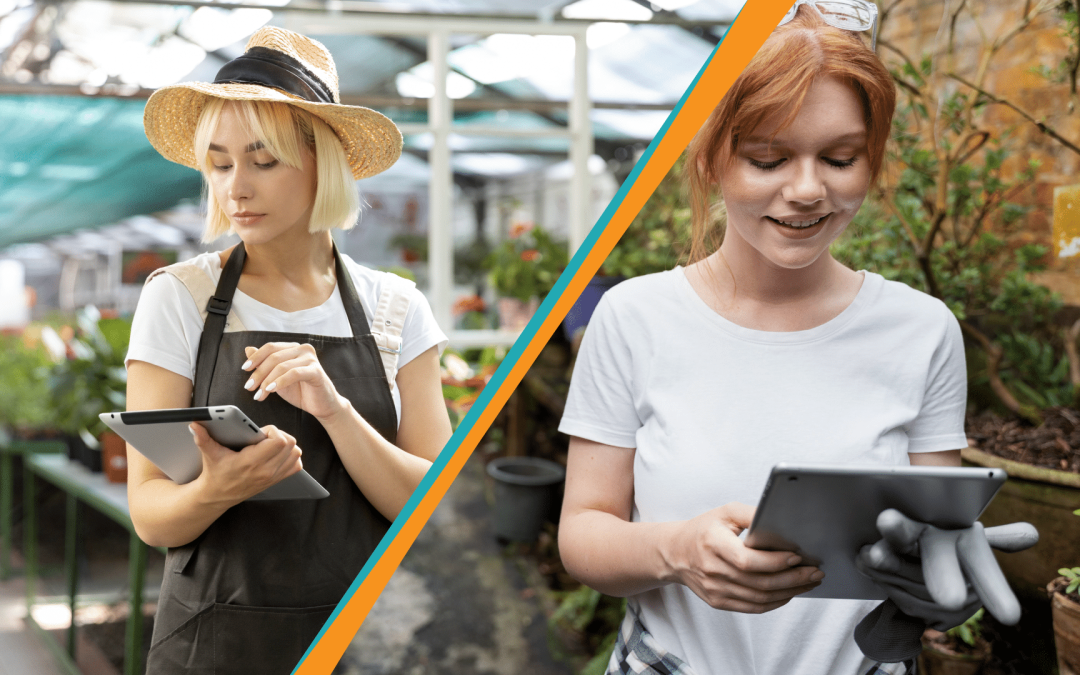 4 Best Garden Center POS Systems In 2026