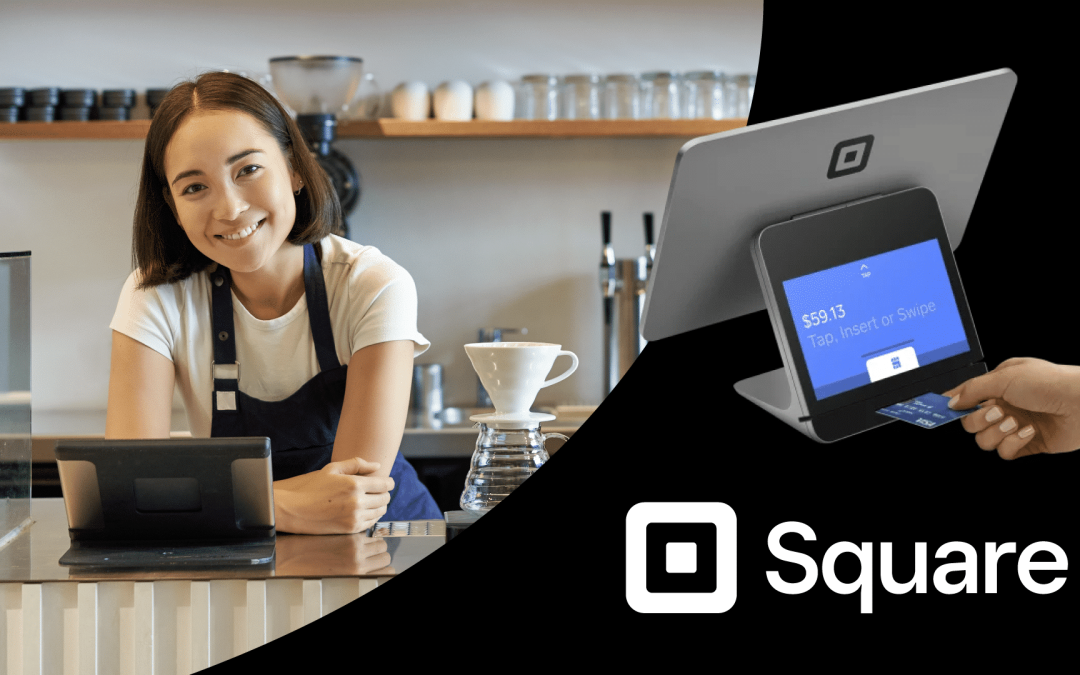 Square POS Review 2026: Pricing, Features, Pros & Cons