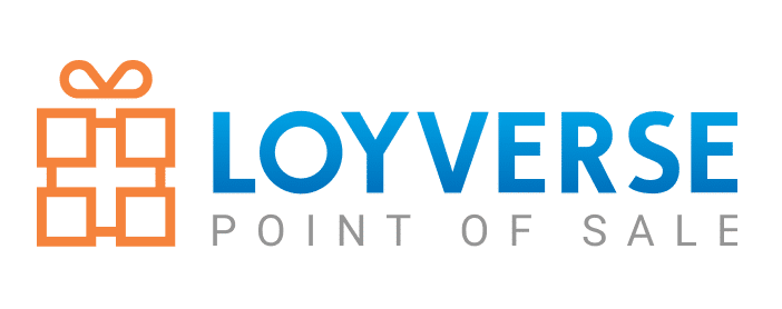 loyverse-pos-logo-1 loyverse point of sale logo