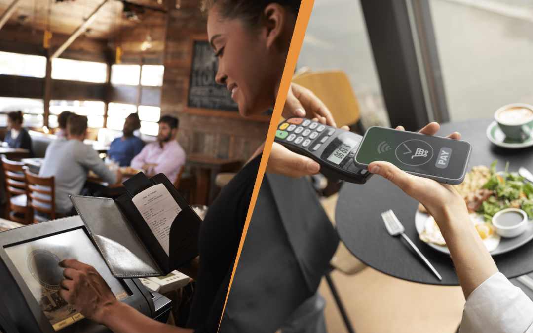 Best Point of Sale Systems For Restaurants: 10 Solutions to Consider