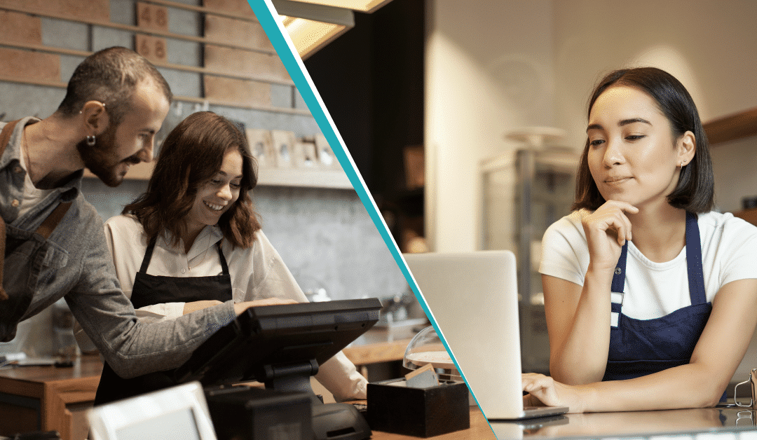 What Is a Retail Management System: And Top 5 RMS Solutions for Your Business