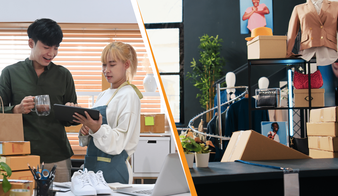 How to Manage a Retail Store: 8 Tips to Consider