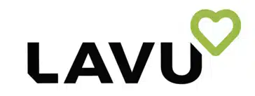 Lavu logo