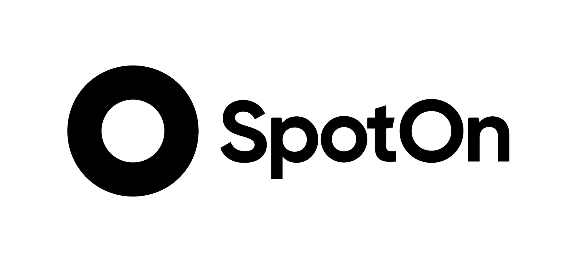 spoton logo SpotOn logo