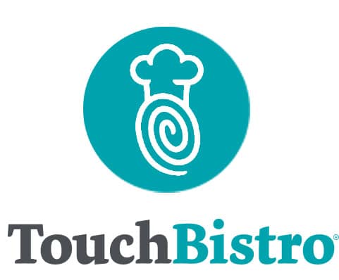 touchbistro-logo Touchbistro logo