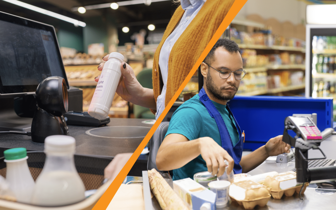 Best Cash Registers for Convenience Stores in 2026