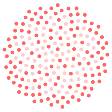 Intelligence Node logo