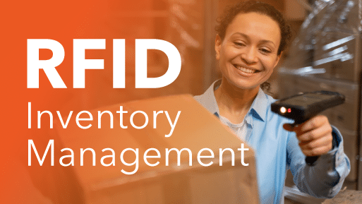 RFID Retail Inventory Management: Pros, Cons & How to Choose