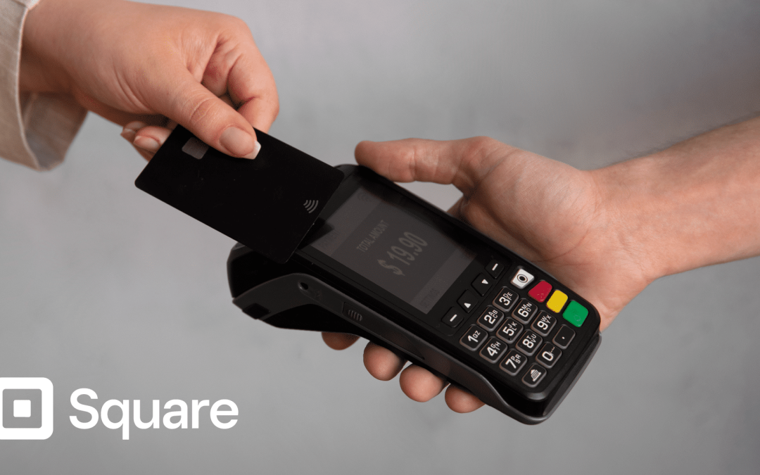 6 Square POS Alternatives For Retail Businesses