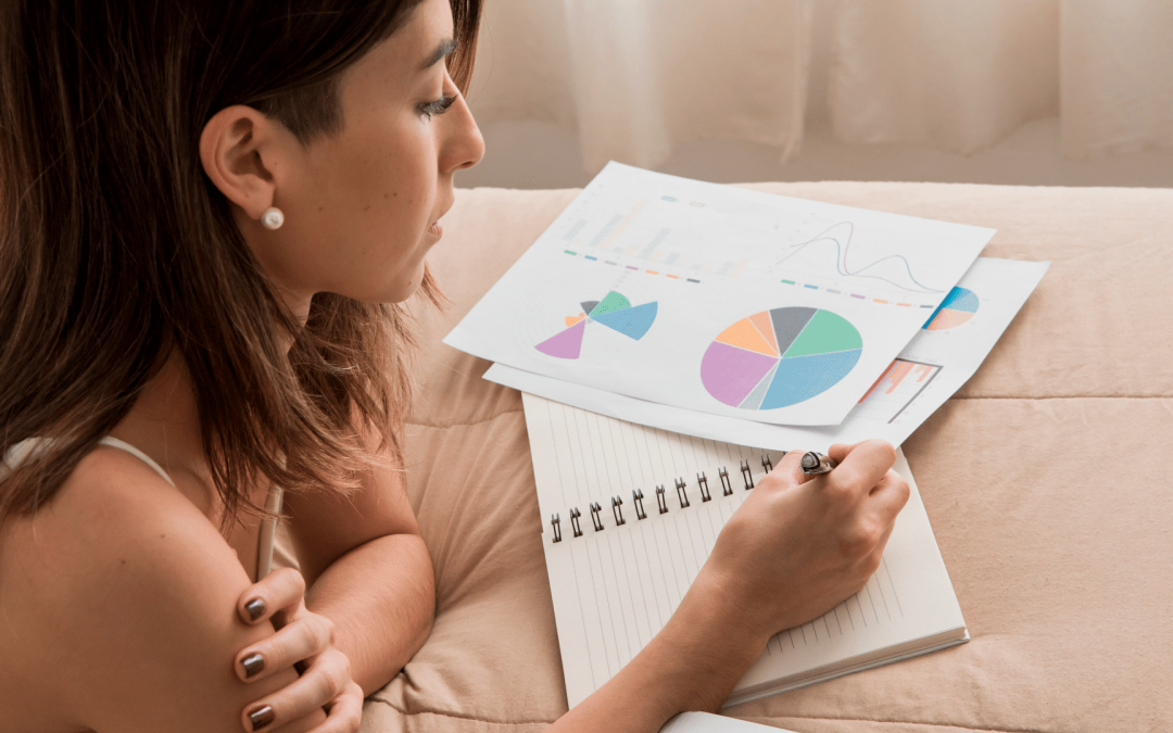 Inventory Turnover Ratio: Everything You Need to Know (with a Formula and Calculator)