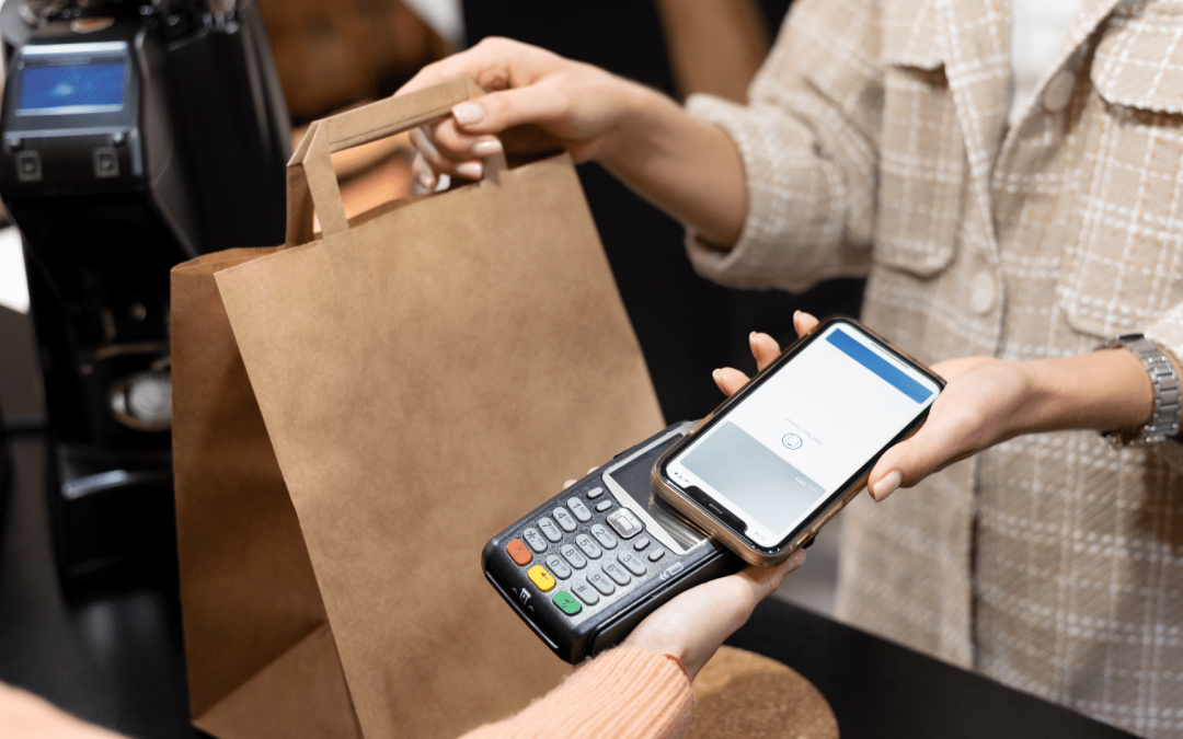 Best Retail Payment Solutions: Streamlining Your Retail Transactions