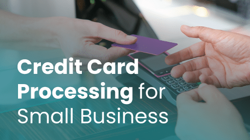Credit Card Processing for Small Businesses: 2026 Costs, Best Providers & How to Choose