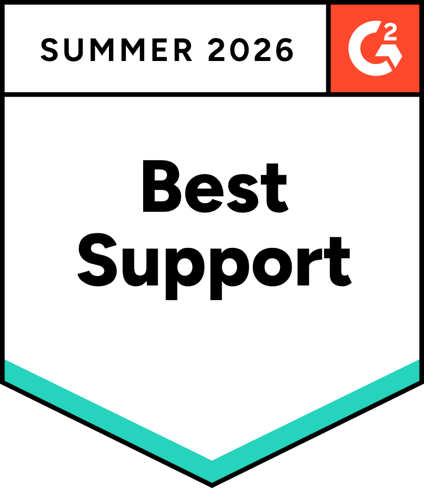 RetailPOS_BestSupport_QualityOfSupport