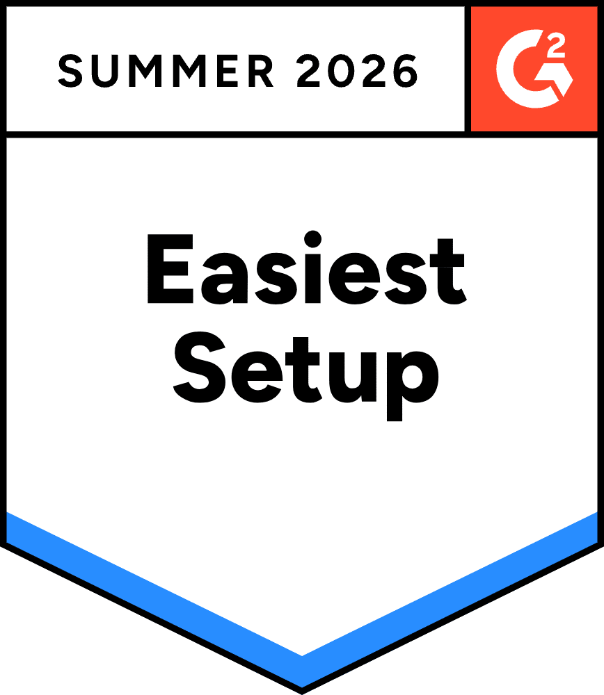 RetailPOS_EasiestSetup_EaseOfSetup