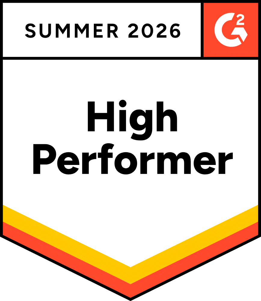 RetailPOS_HighPerformer_HighPerformer