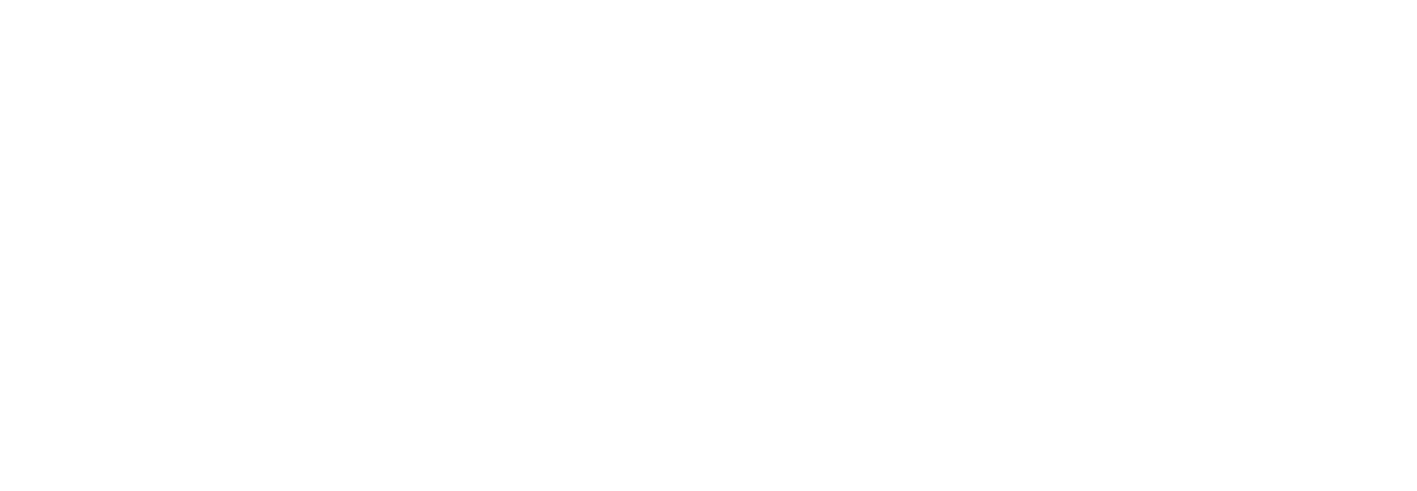 KORONA POS